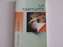 Le Tartuffe, ou l'Imposteur