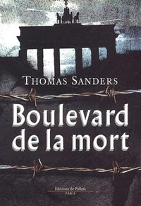 Boulevard de la mort