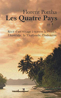 Les Quatre Pays