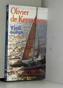 Vieil ocean