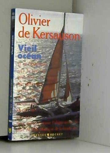 Vieil ocean