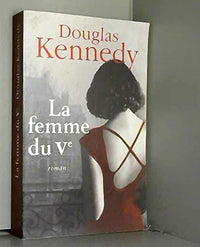 LA FEMME DU V IEME
