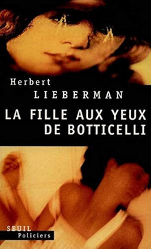 La Fille aux yeux de Botticelli