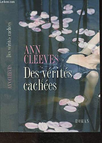 Des vérités cachées