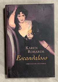 Escandaloso