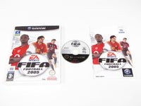 FIFA 2005