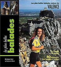Balades autour de Valence