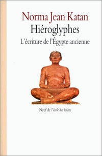Hieroglyphes