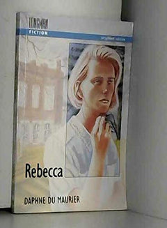 Rebecca