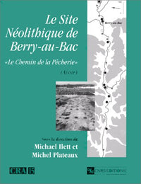 Site néolithique de Berry-au-Bac