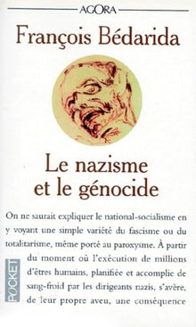 Le nazisme et le génocide