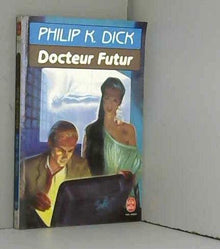 Docteur Futur