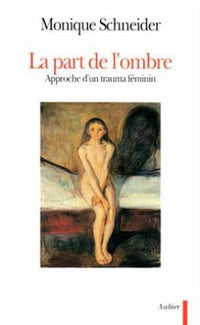 La part de l'ombre