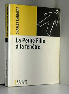 La Petite Fille à la fenêtre