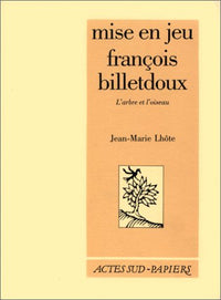Mise en jeu