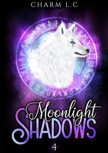 Moonlight Shadows Tome 4