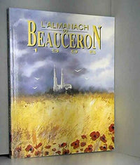 L'ALMANACH DU SOLOGNOT 1998