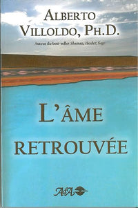 Ame retrouvée