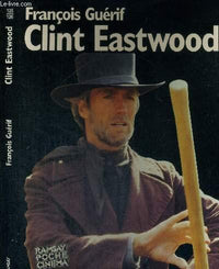 Clint Eastwood