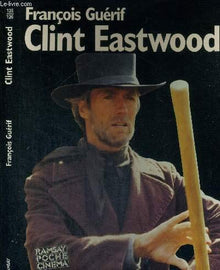 Clint Eastwood