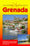 Grenada