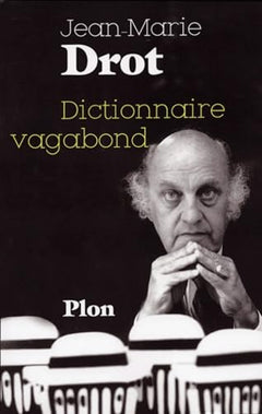 Dictionnaire vagabond