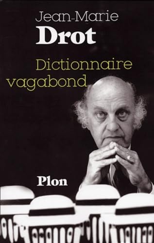 Dictionnaire vagabond