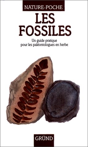 Les Fossiles