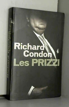 Les Prizzi