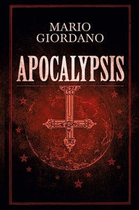 Apocalypsis: Prologue