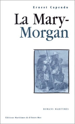 La Mary-Morgan