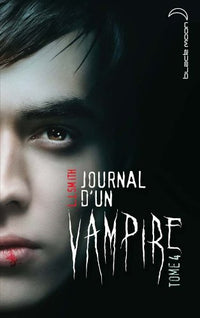 Le royaume des ombres
