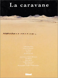 La caravane