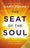 The Seat of the Soul: An Inspiring Vision of Humanity's Spiritual Destiny