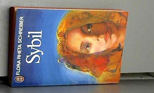 Sybil