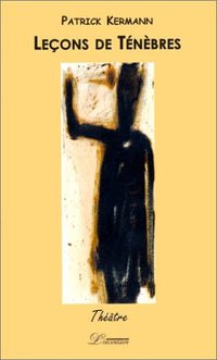 Leçons de ténèbres