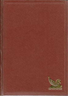 Recherche jeune femme aimant danser