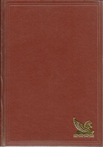 Recherche jeune femme aimant danser