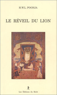 Le réveil du lion