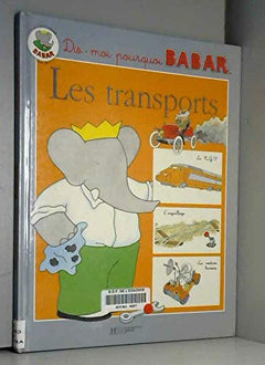 Les Transports