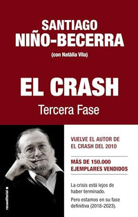 El crash. Tercera fase (ELDIARIO.ES)