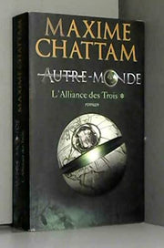 L'alliance des trois