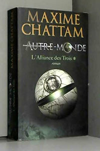 L'alliance des trois