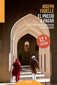 El Precio A Pagar