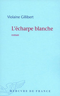 L'écharpe blanche