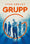 Grupp