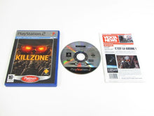 KillZone - All Time Classic