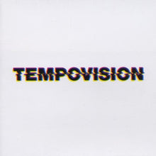 Tempovision [Import]