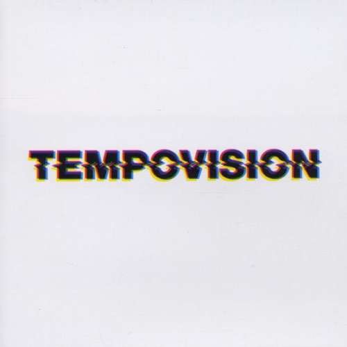 Tempovision [Import]