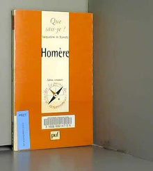 Homère